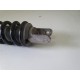 FIANCHETTO POSTERIORE DESTRO SUZUKI SV 650 1999 CON DIFETTI