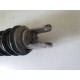 FIANCHETTO POSTERIORE DESTRO SUZUKI SV 650 1999 CON DIFETTI