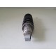 FIANCHETTO POSTERIORE DESTRO SUZUKI SV 650 1999 CON DIFETTI