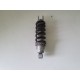 FIANCHETTO POSTERIORE DESTRO SUZUKI SV 650 1999 CON DIFETTI