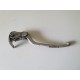 PEDANA ANTERIORE DESTRA HONDA CBR RR 1000 2003
