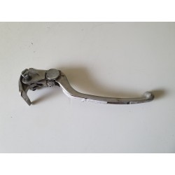 PEDANA ANTERIORE DESTRA HONDA CBR RR 1000 2003