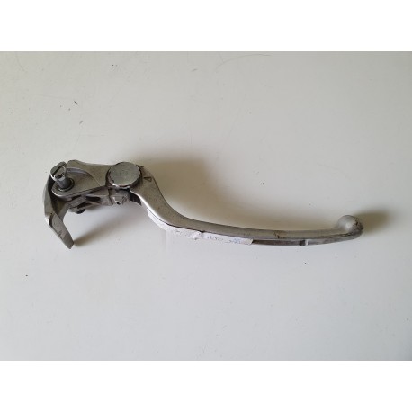 PEDANA ANTERIORE DESTRA HONDA CBR RR 1000 2003