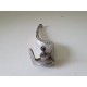 PEDANA ANTERIORE DESTRA HONDA CBR RR 1000 2003
