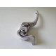 PEDANA ANTERIORE DESTRA HONDA CBR RR 1000 2003