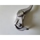 PEDANA ANTERIORE DESTRA HONDA CBR RR 1000 2003