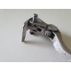 PEDANA ANTERIORE DESTRA HONDA CBR RR 1000 2003