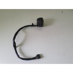 CARTER TRASMISSIONE FRIZIONE HONDA SH 300 2006 2009
