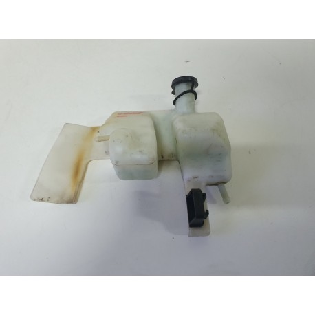 MANIGLIONE MANIGLIA POSTERIORE HONDA HORNET 600 2001