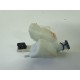 MANIGLIONE MANIGLIA POSTERIORE HONDA HORNET 600 2001