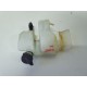 MANIGLIONE MANIGLIA POSTERIORE HONDA HORNET 600 2001