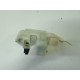 MANIGLIONE MANIGLIA POSTERIORE HONDA HORNET 600 2001