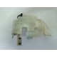 MANIGLIONE MANIGLIA POSTERIORE HONDA HORNET 600 2001