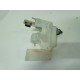 MANIGLIONE MANIGLIA POSTERIORE HONDA HORNET 600 2001