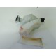 MANIGLIONE MANIGLIA POSTERIORE HONDA HORNET 600 2001