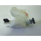 MANIGLIONE MANIGLIA POSTERIORE HONDA HORNET 600 2001