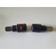 POMPA FRENO POSTERIORE HONDA CBR RR 1000 2004 2007