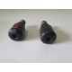 POMPA FRENO POSTERIORE HONDA CBR RR 1000 2004 2007