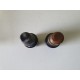 POMPA FRENO POSTERIORE HONDA CBR RR 1000 2004 2007