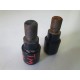 POMPA FRENO POSTERIORE HONDA CBR RR 1000 2004 2007