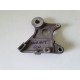 STAFFA TELAIO DESTRA HONDA HORNET 600 2005 2006