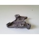 STAFFA TELAIO DESTRA HONDA HORNET 600 2005 2006