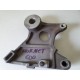 STAFFA TELAIO DESTRA HONDA HORNET 600 2005 2006