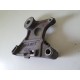 STAFFA TELAIO DESTRA HONDA HORNET 600 2005 2006