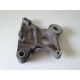 STAFFA TELAIO DESTRA HONDA HORNET 600 2005 2006