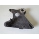 STAFFA TELAIO DESTRA HONDA HORNET 600 2005 2006