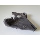 STAFFA TELAIO DESTRA HONDA HORNET 600 2005 2006