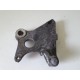 STAFFA TELAIO DESTRA HONDA HORNET 600 2005 2006