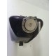 CARTER COPERCHIO YAMAHA FZ6 FAZER 600 2005