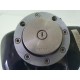 CARTER COPERCHIO YAMAHA FZ6 FAZER 600 2005