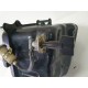 CARTER COPERCHIO YAMAHA FZ6 FAZER 600 2005