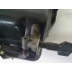 CARTER COPERCHIO YAMAHA FZ6 FAZER 600 2005