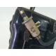 CARTER COPERCHIO YAMAHA FZ6 FAZER 600 2005