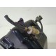 CARTER COPERCHIO YAMAHA FZ6 FAZER 600 2005