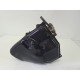CARTER COPERCHIO YAMAHA FZ6 FAZER 600 2005