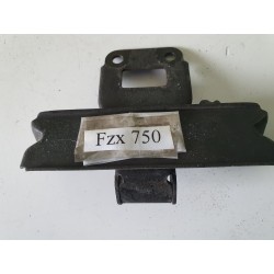 SERBATOIO VASO ESPANSIVO HONDA HORNET 600 2004