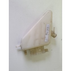 LEVERAGGIO AMMORTIZZATORE KAWASAKI NINJA ZX 6R 636 2003 2004