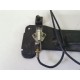 CARTER COPERCHIO PIGNONE E LEVA SUZUKI GSR K6 600 2006