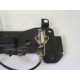 CARTER COPERCHIO PIGNONE E LEVA SUZUKI GSR K6 600 2006