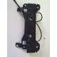 CARTER COPERCHIO PIGNONE E LEVA SUZUKI GSR K6 600 2006