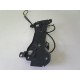 CARTER COPERCHIO PIGNONE E LEVA SUZUKI GSR K6 600 2006