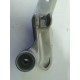 PEDANA POSTERIORE DESTRA YAMAHA TDM 850 1996 2001