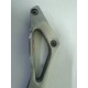 PEDANA POSTERIORE DESTRA YAMAHA TDM 850 1996 2001