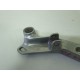 PEDANA POSTERIORE DESTRA YAMAHA TDM 850 1996 2001