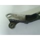 PEDANA POSTERIORE DESTRA YAMAHA TDM 850 1996 2001