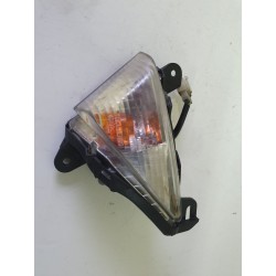 FRECCIA ANTERIORE SINISTRA KAWASAKI ER 6N 650 2006 2008